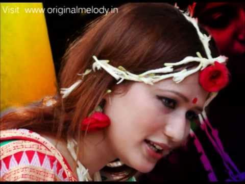 Hindi Songs Download Mp3 2013