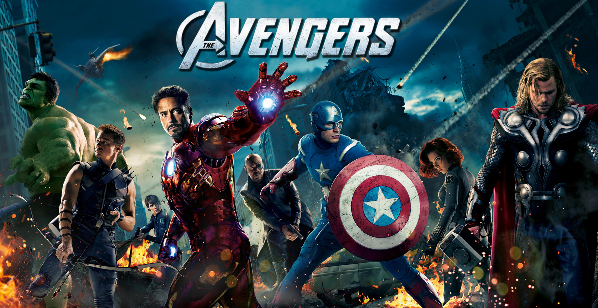 Marvel Animated Movies Free Download Torrent