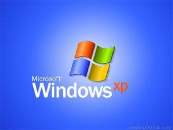 Download Sp1 For Windows Xp