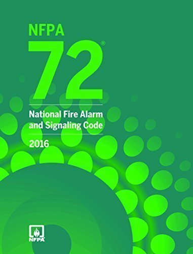 download free nfpa 1983