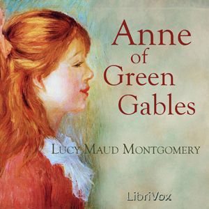 Anne Of Green Gables Download Torrent