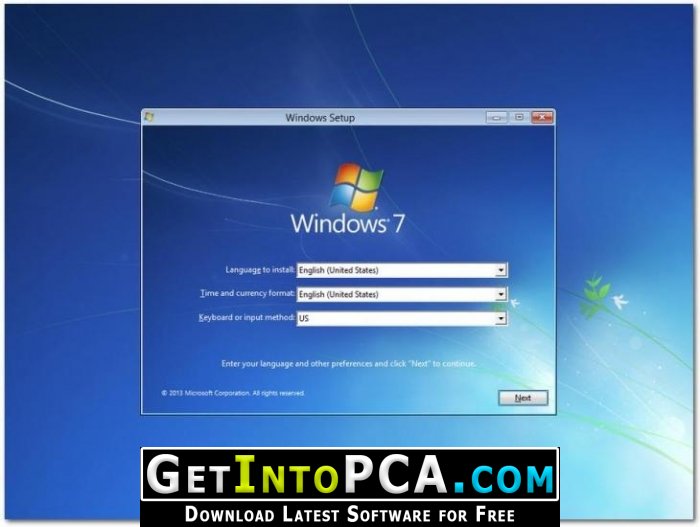 Download sp1 for windows xp