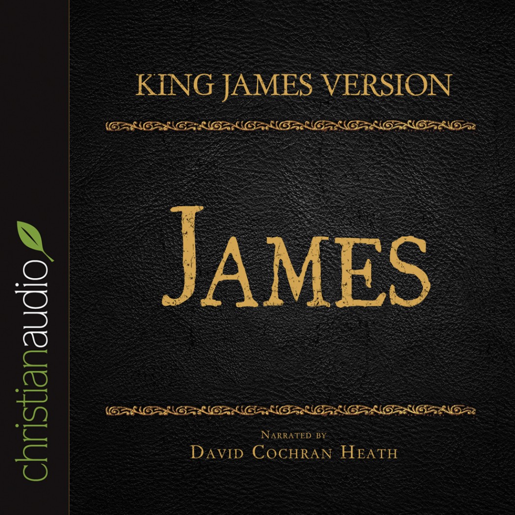 King james bible pdf