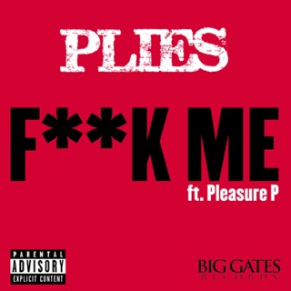 Pleasure p feel the rush free mp3 download