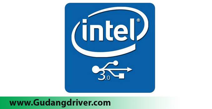 What is the intel(r) usb 30 extensible host controller drivers