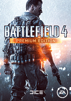 Download Game Pc Battlefield 4 Single Link